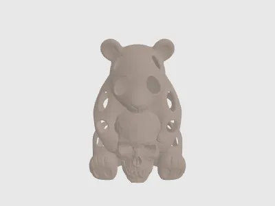 model file image