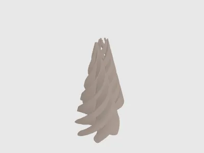 model file image