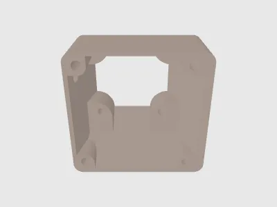 model file image