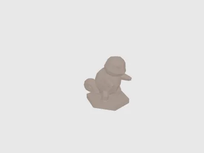 model file image
