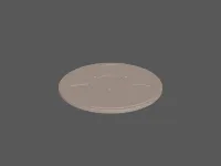 model file image