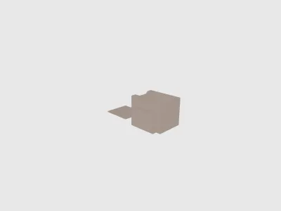 model file image