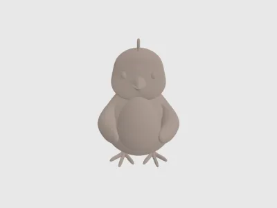 model file image