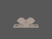 model file image
