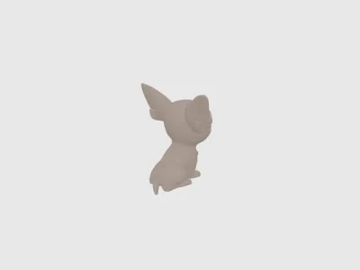 model file image