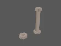 model file image
