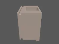 model file image