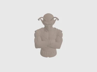 model file image