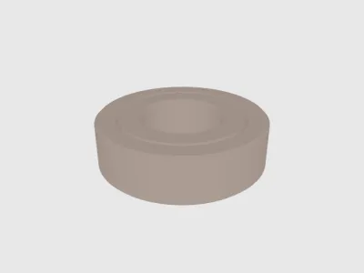 model file image