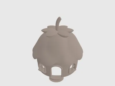 model file image