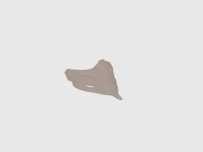 model file image