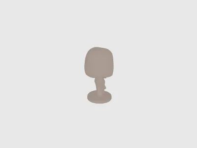 model file image