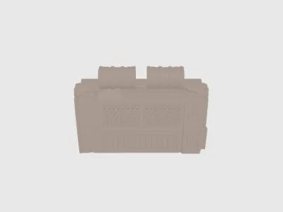 model file image
