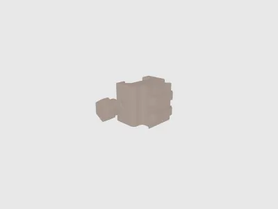 model file image