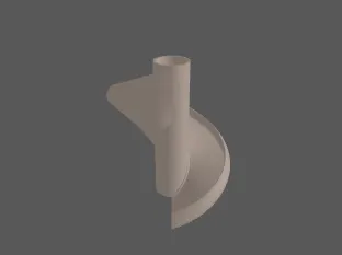 model file image
