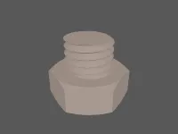 model file image
