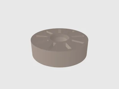 model file image