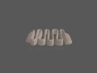 model file image