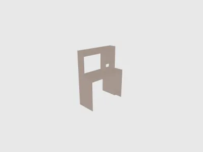 model file image
