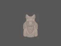 model file image