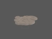model file image