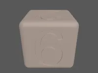 model file image