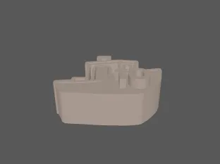 model file image