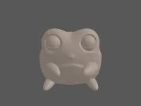 model file image