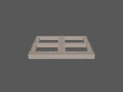 model file image