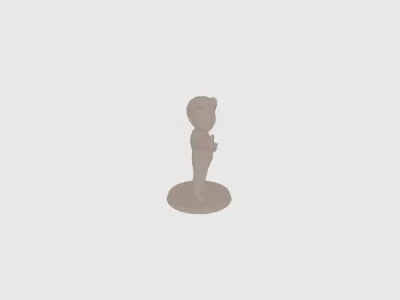 model file image