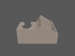 model file image