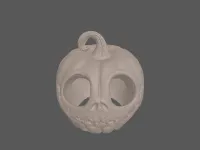 model file image