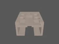 model file image