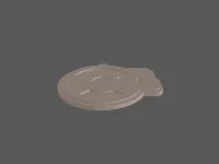 model file image