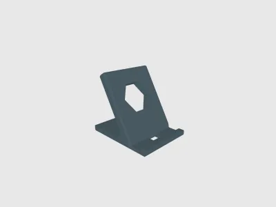 model file image