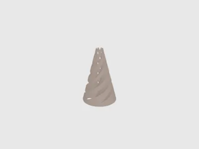 model file image