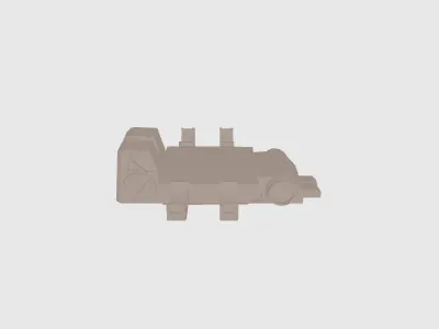 model file image