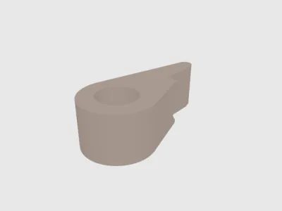 model file image