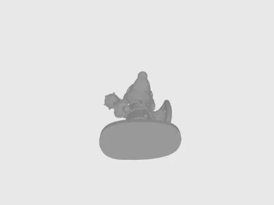 model file image