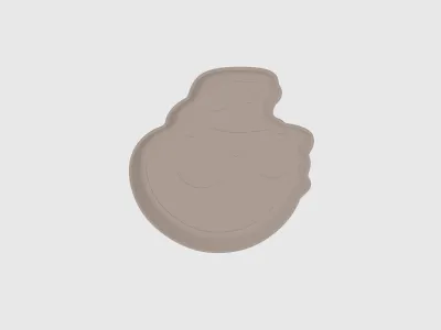 model file image
