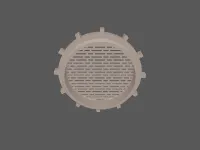 model file image