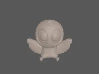 model file image