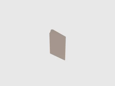 model file image