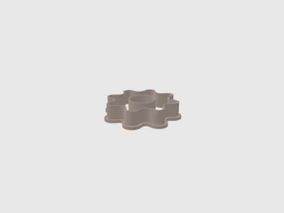 model file image