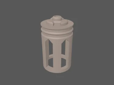 model file image