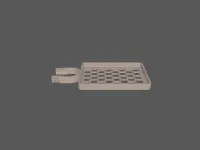 model file image