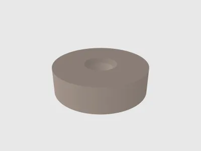 model file image