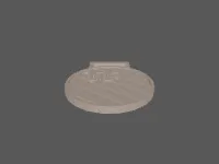 model file image