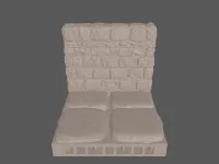model file image