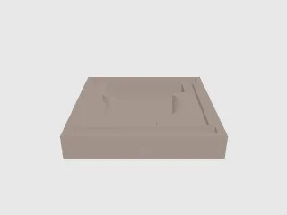 model file image